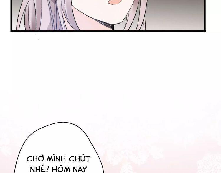 cuộc chiến tình yêu chapter 15 155