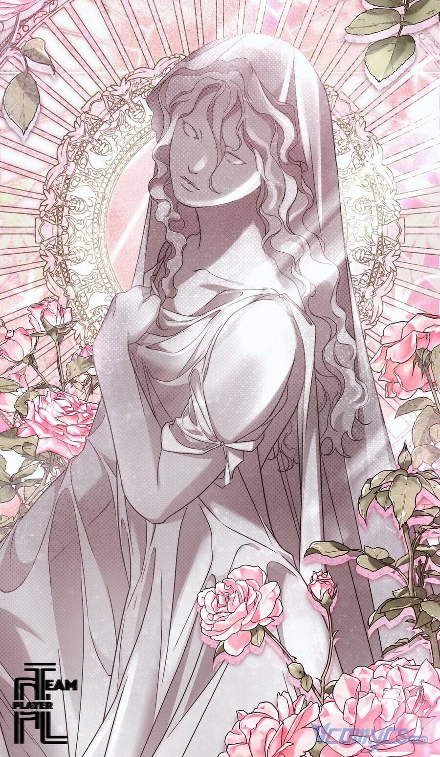 lời nói dối vĩnh cửu của người chapter 22 63