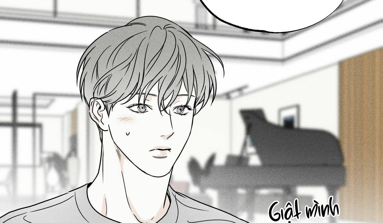 chàng giao pizza và gold palace chapter 22 143