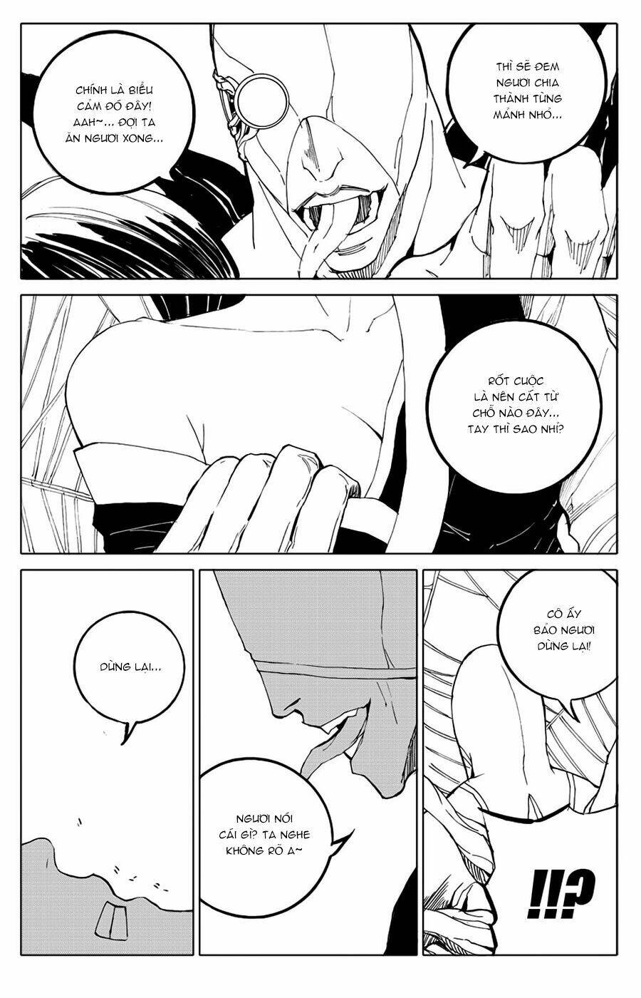 rakshasa street chapter 52 2