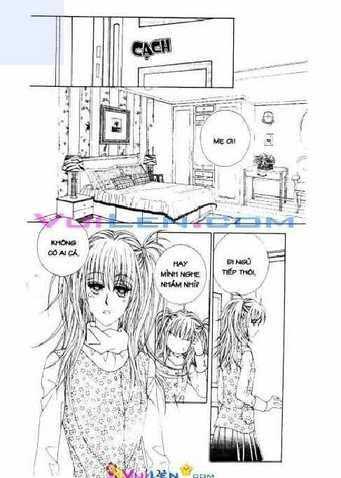 personalized princess chapter 1 20