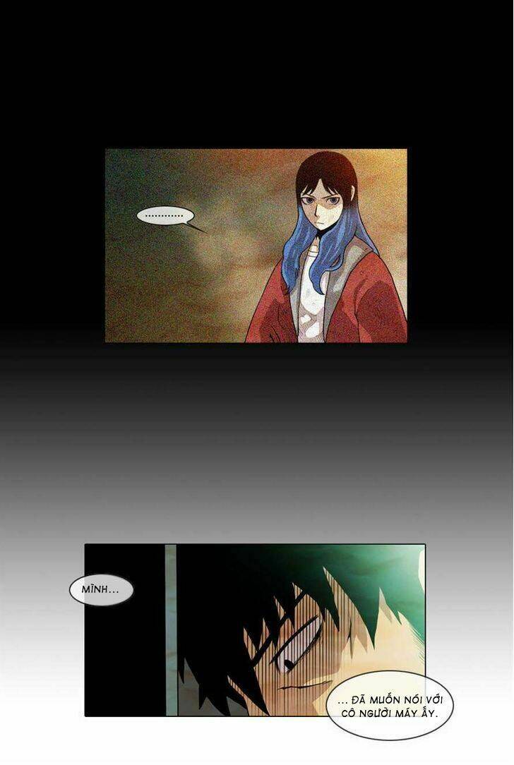 gepetto chapter 13 22