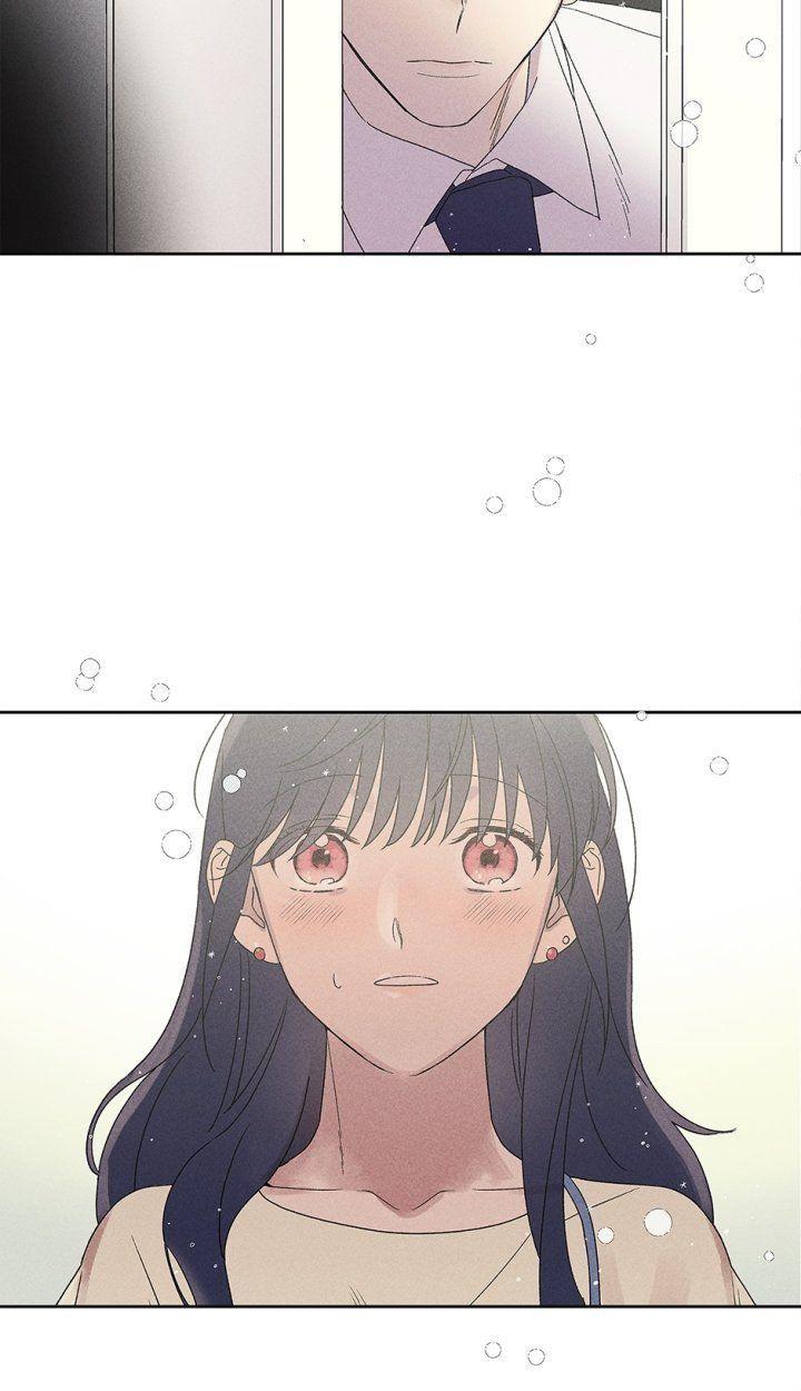 bạn trai tôi là một con ma ngọt ngào chapter 8 20