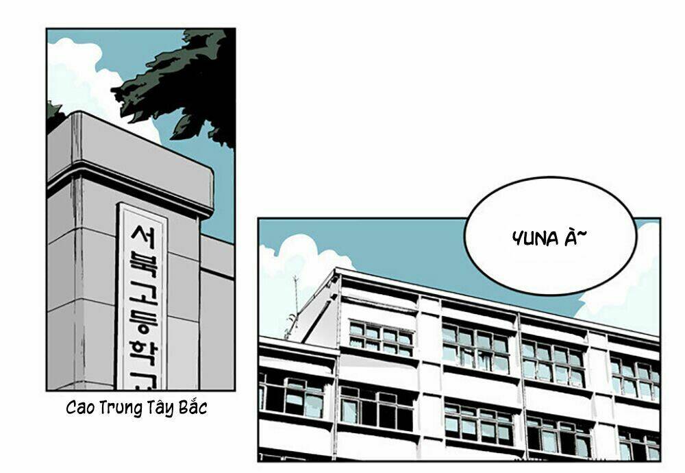 câu hồn sứ giả tây bắc - kẻ báo tử | west-north's grim reaper - the death messenger chapter 1 28