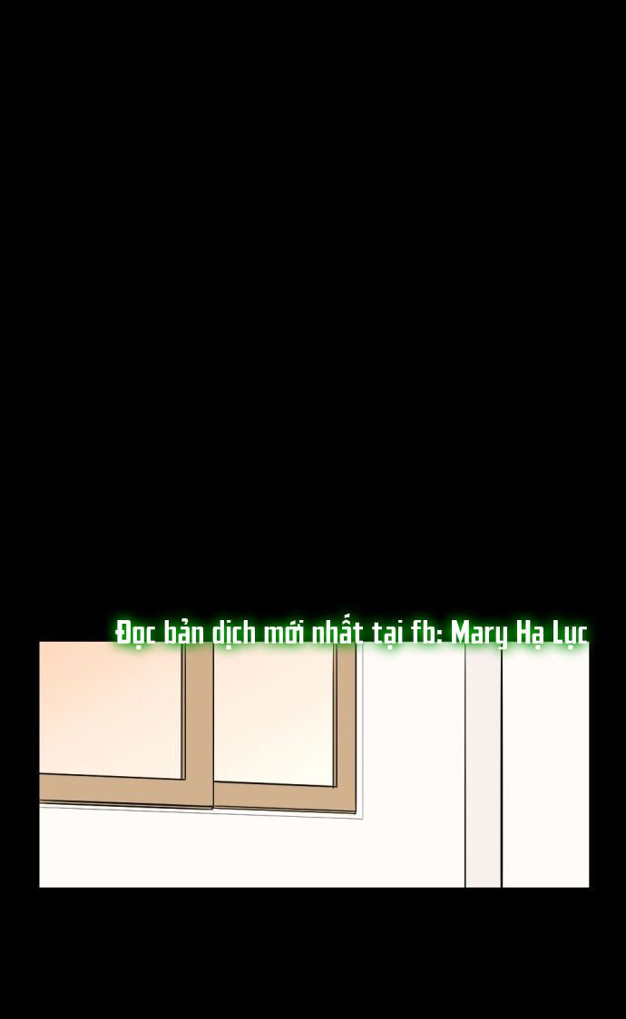 gatabutata chapter 13.1 35