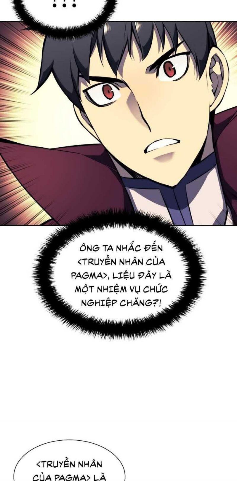 vượt qua giới hạn chapter 61 19