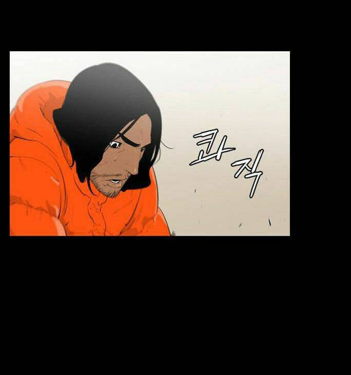 đêm vùng cực chapter 16 40