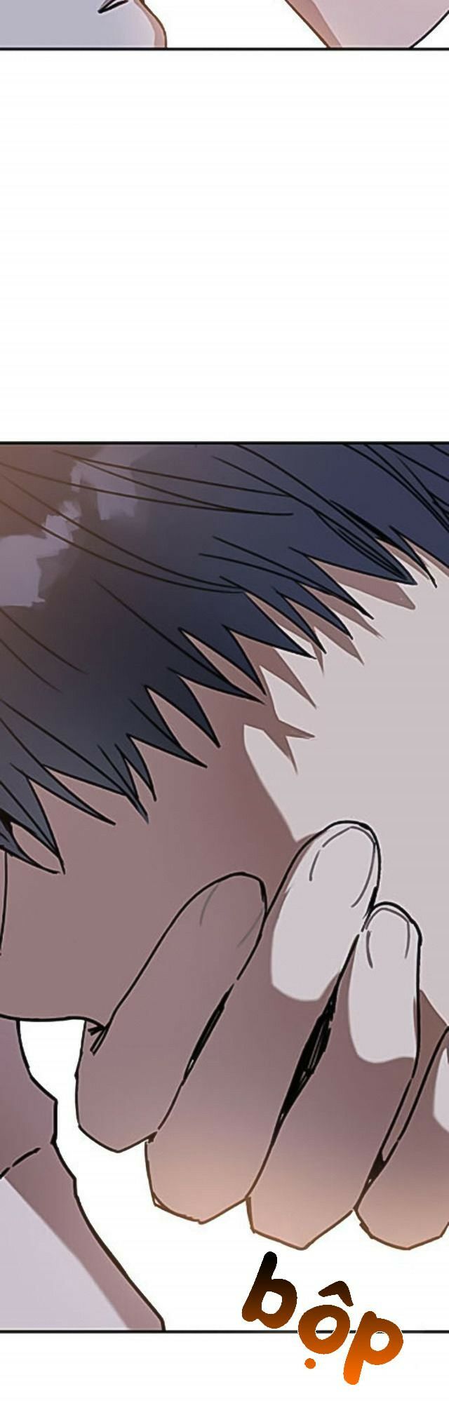 duyên nợ kiếp trước chapter 18 7