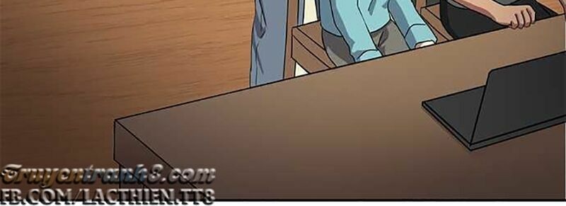 nụ hôn nguyền rủa chapter 68 8