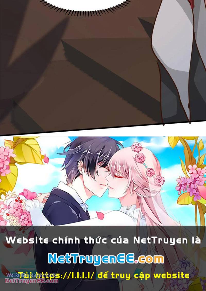 Vô Địch Đốn Ngộ chapter 165 75