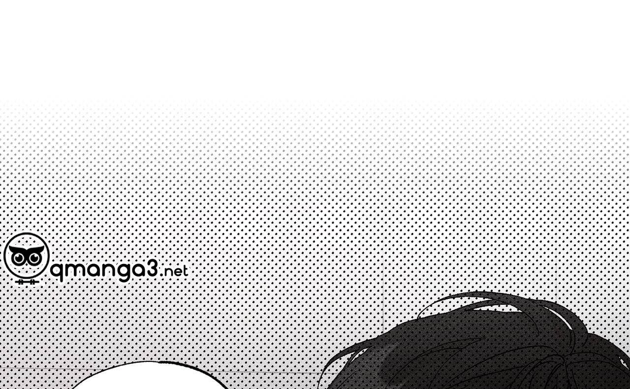 người yêu của anh chapter 12 115