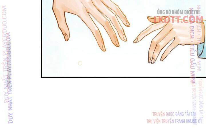 chồng trước 18 tuổi chapter 35.1 20