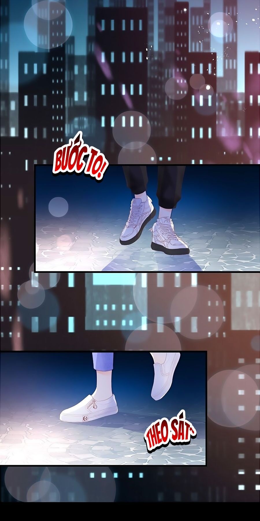 hoa chưa nở rộ chapter 43 16