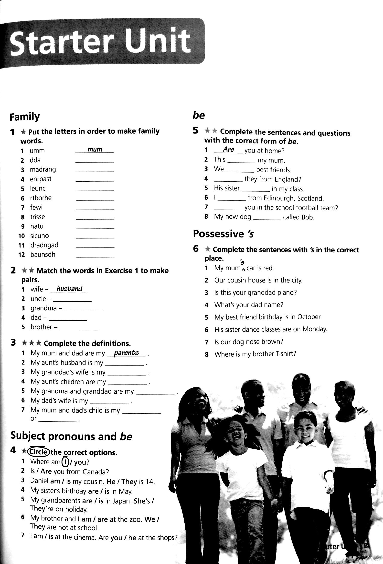 Eyes Open Level 2 Workbook w Online Practice