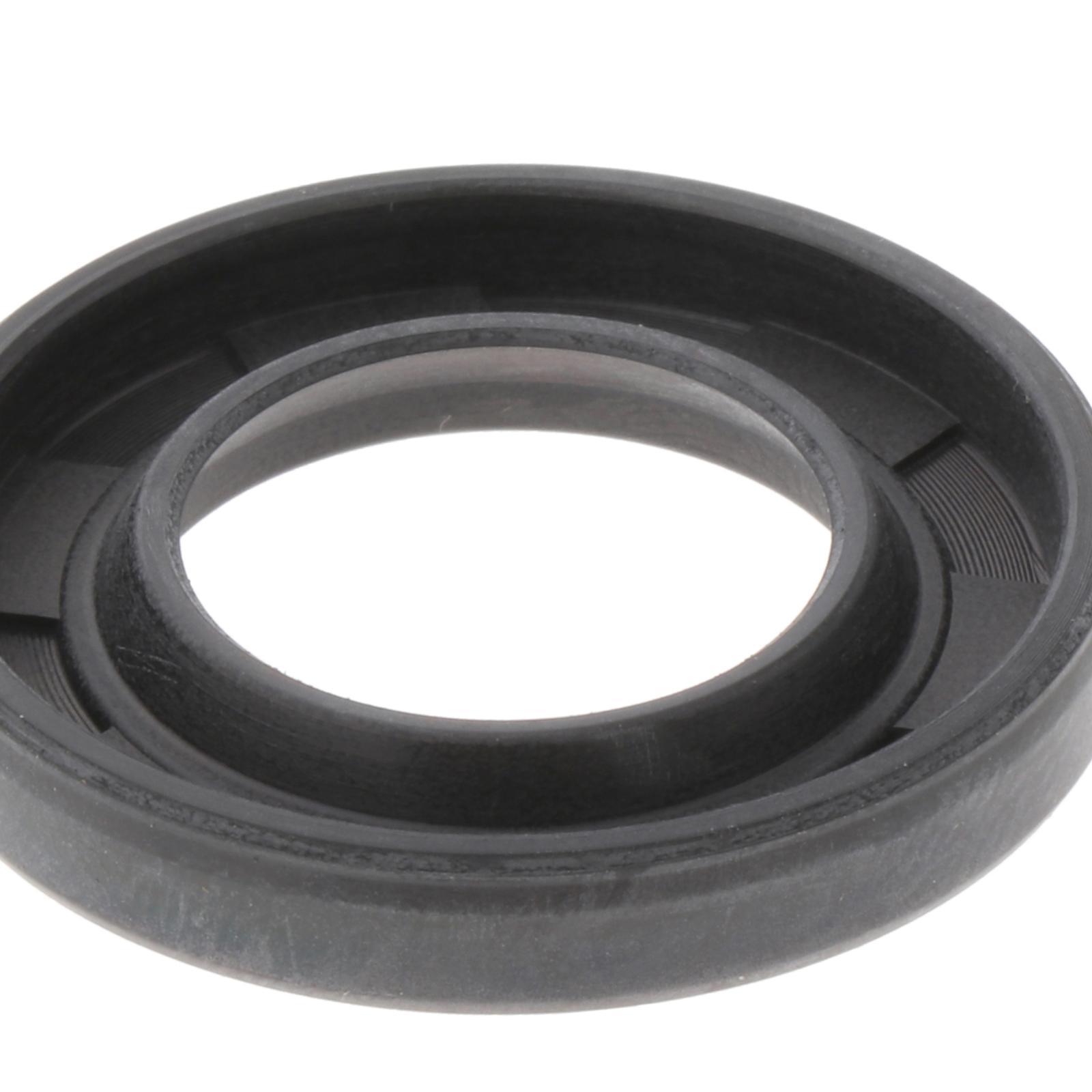 Oil Seal Spare Parts for  Outboard Motor 60HP 70HP  3cyl