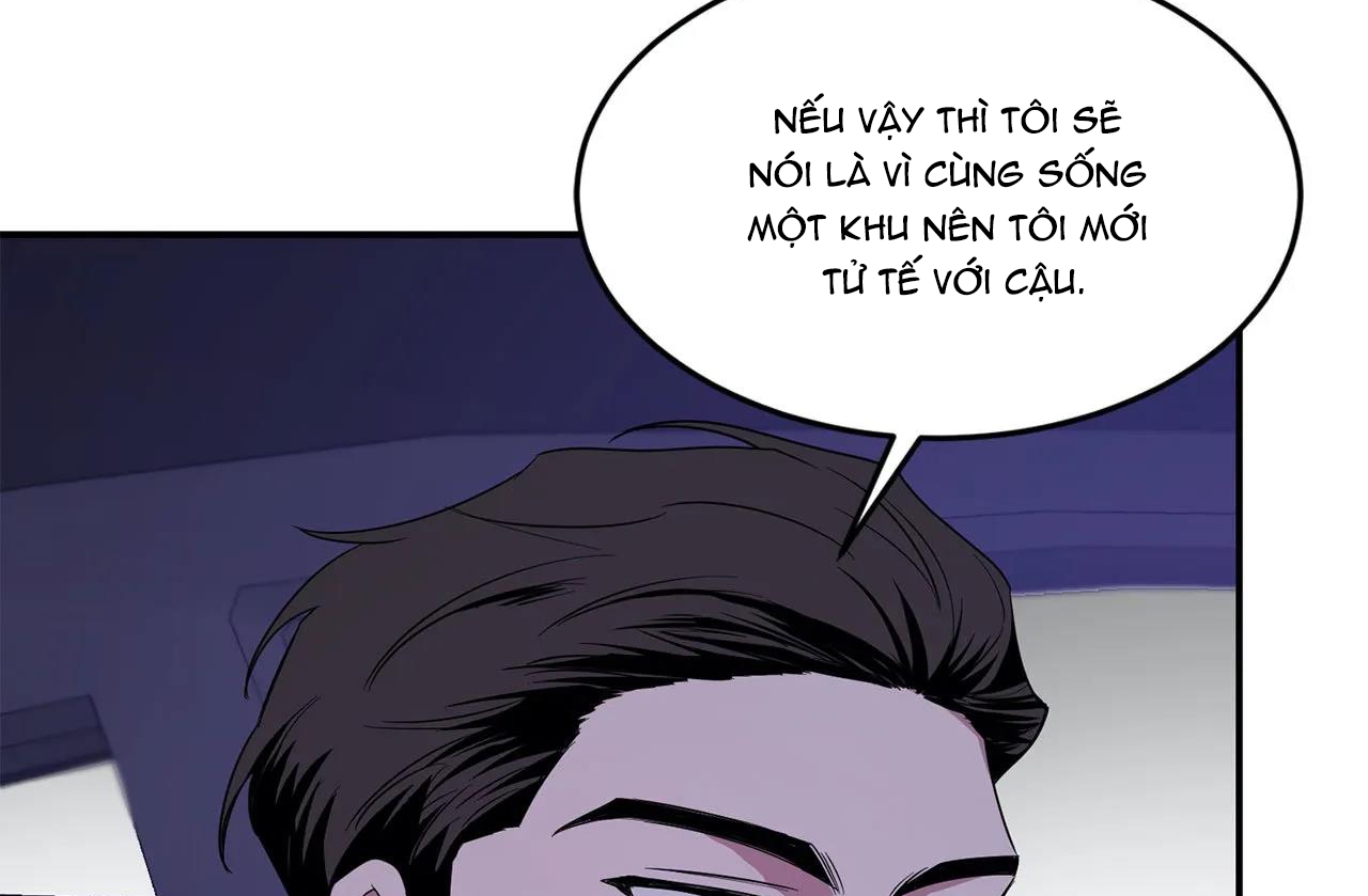 tái sinh [bl manhwa] chapter 6 156