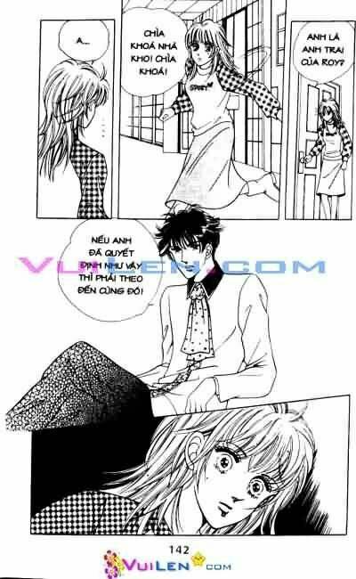 tìm anh - look for oppa chapter 9 142