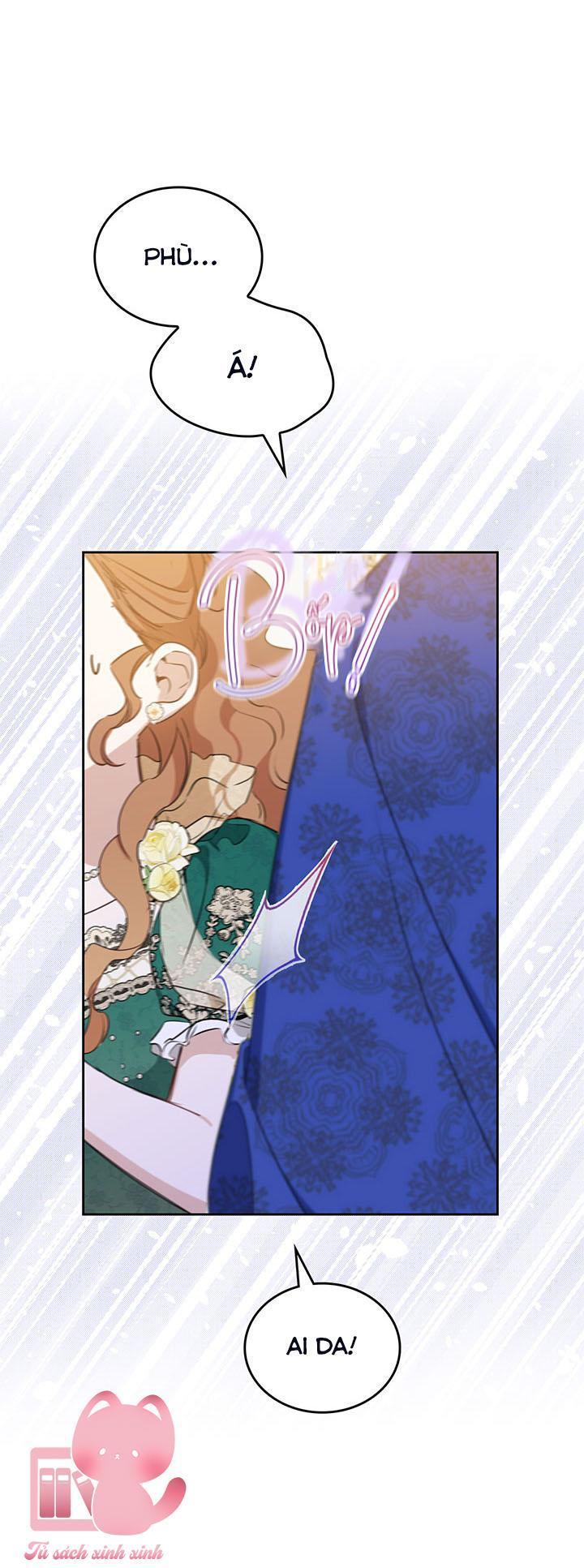 kiếp này ta sẽ trở thành gia chủ chapter 113 40