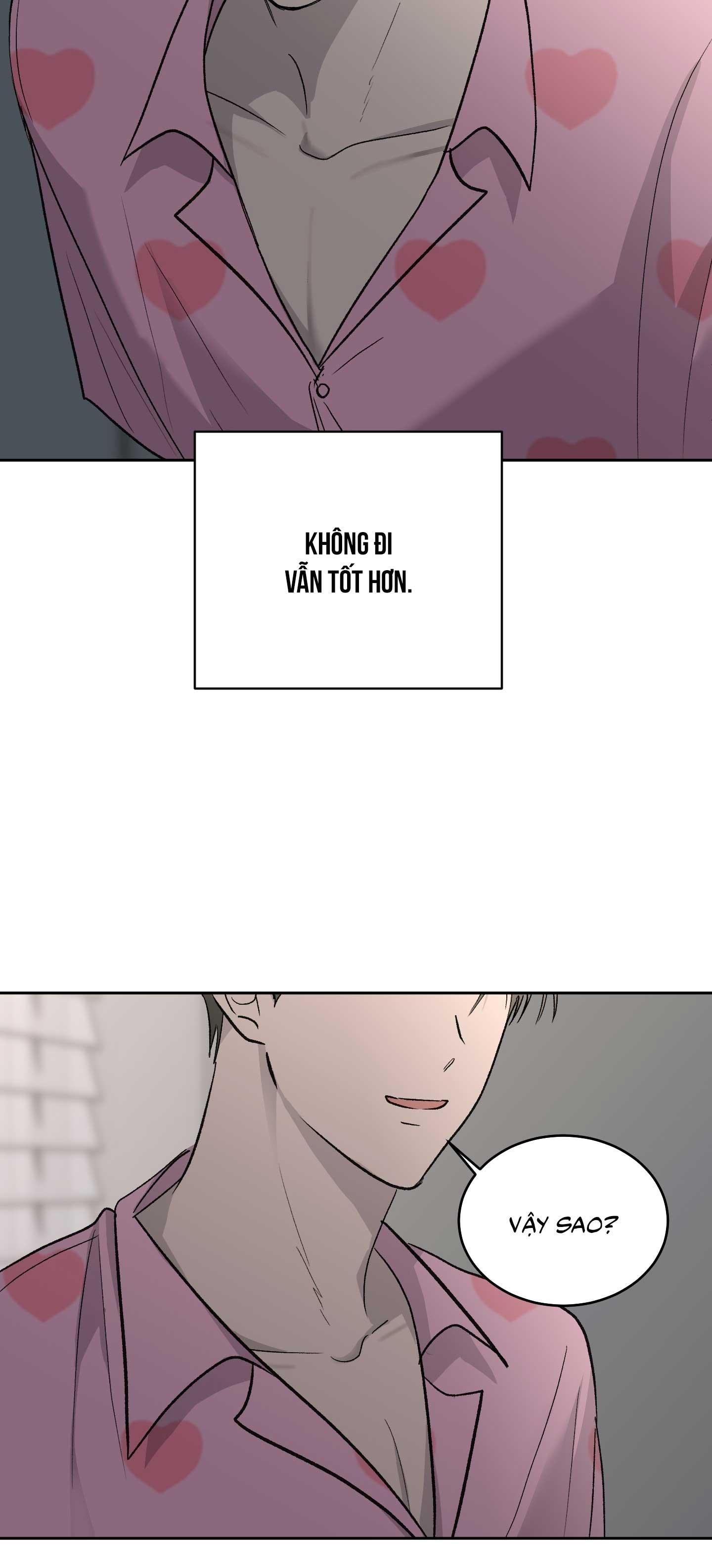 missing romance chapter 45 16