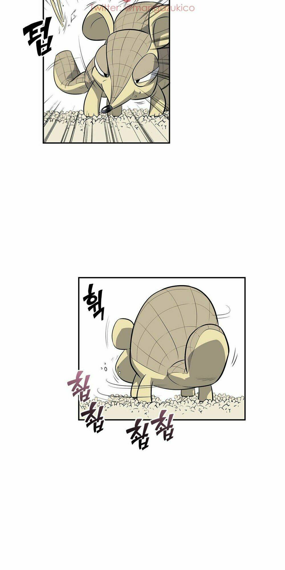 câu lạc bộ sa đoạ chapter 7.1 3