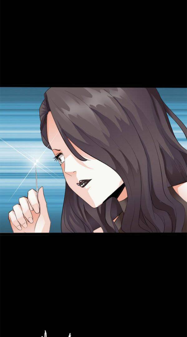 tuyệt phẩm tà thiếu chapter 118 10