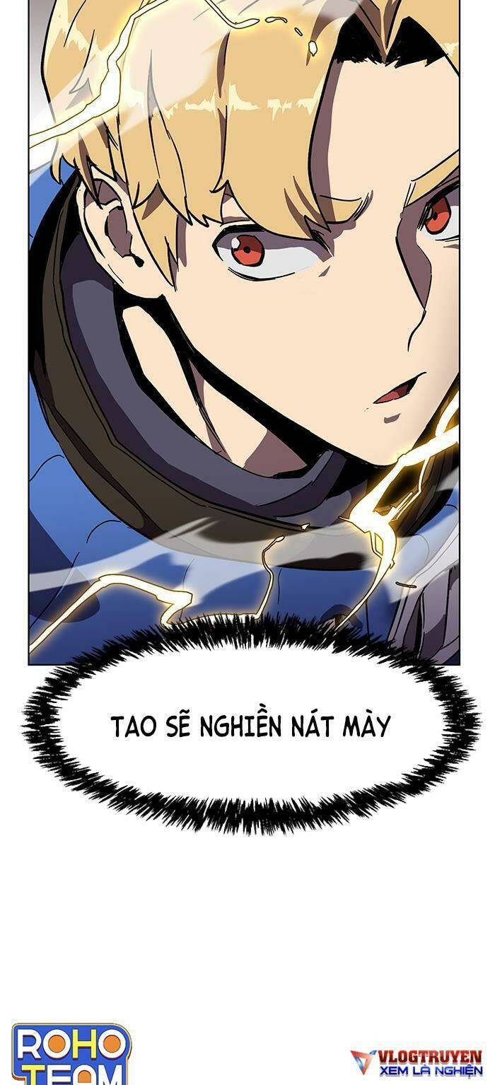 final boss chapter 18 6