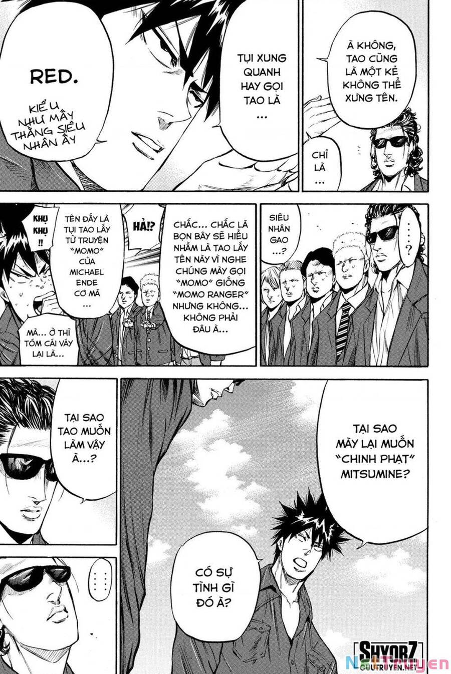 a-bout! chapter 189 16