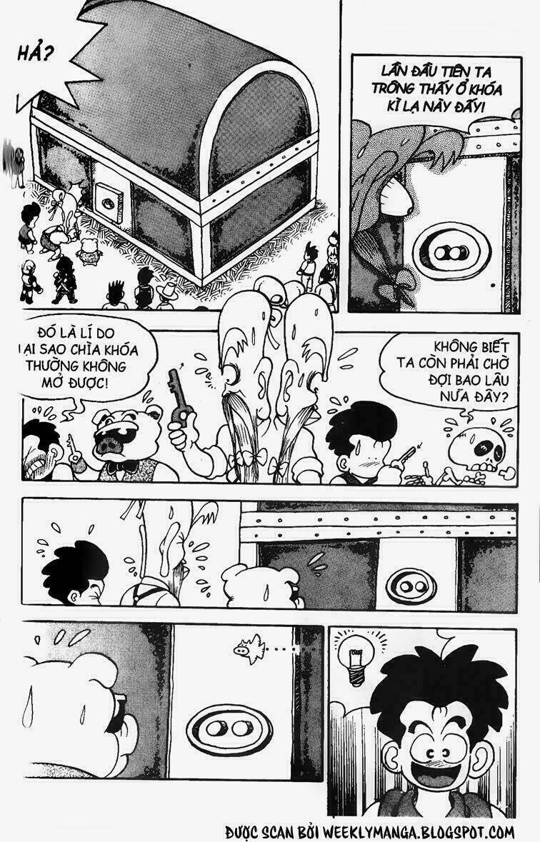 kung fu komang chapter 5 90