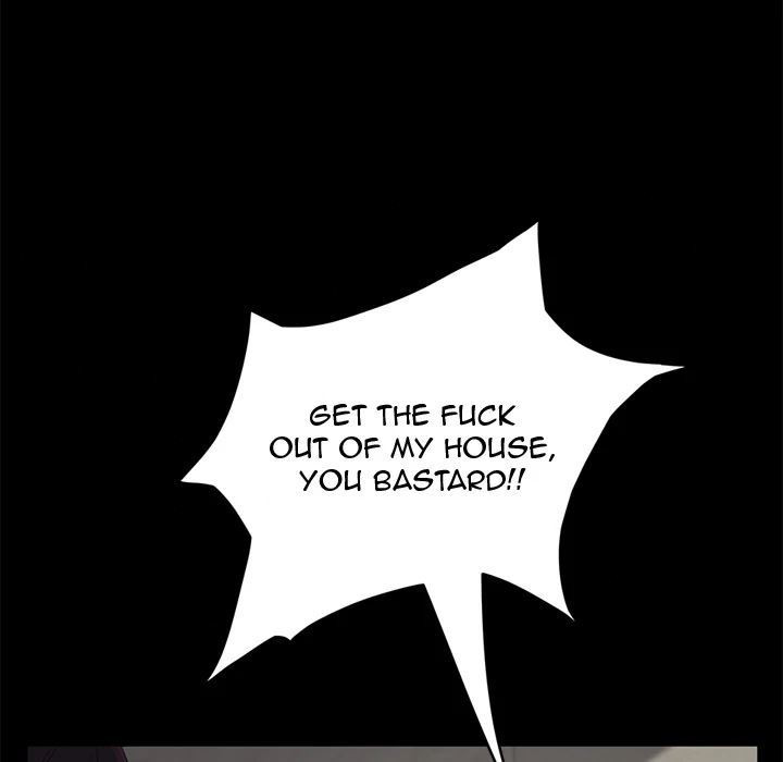 cô vợ bị bán chapter 2 35