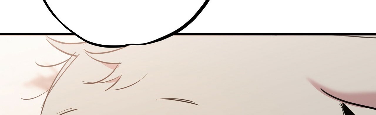 đàn thỏ của habibi chapter 22 86