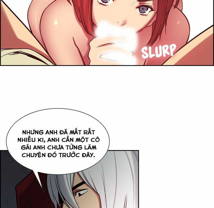 dâm hùng chapter 34 37