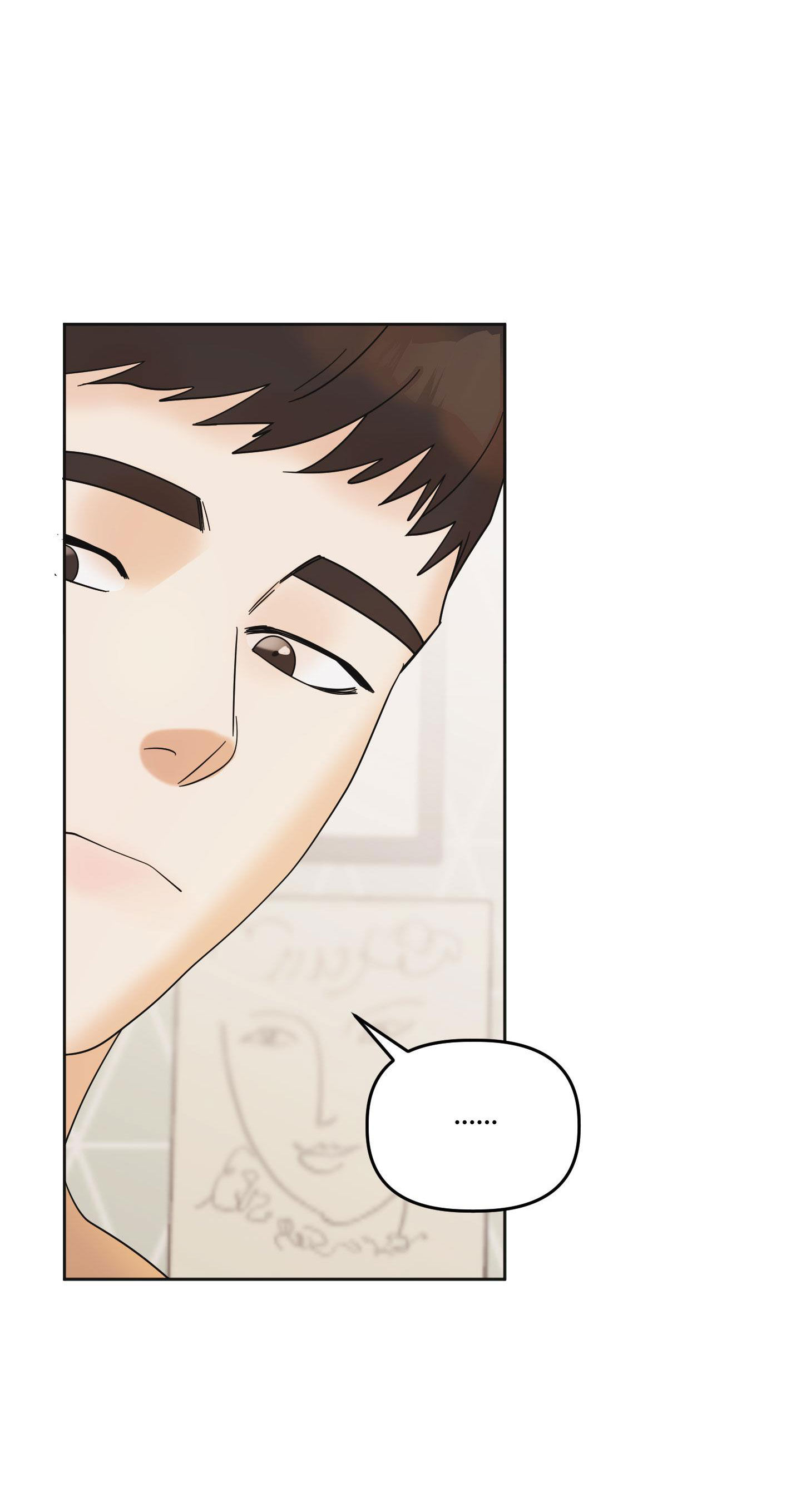 [18+] soldam tv chapter 8.2 9