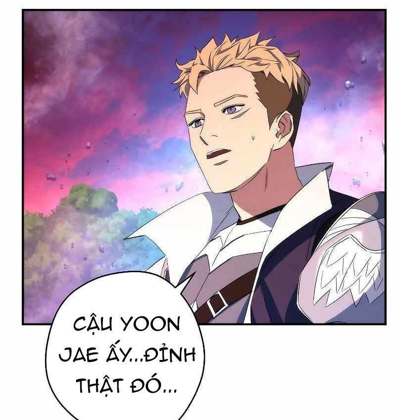 the live chapter 90 89