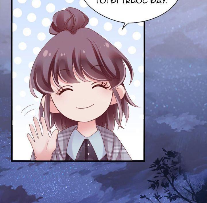 chiếc bật lửa và váy công chúa (b) chapter 30 76