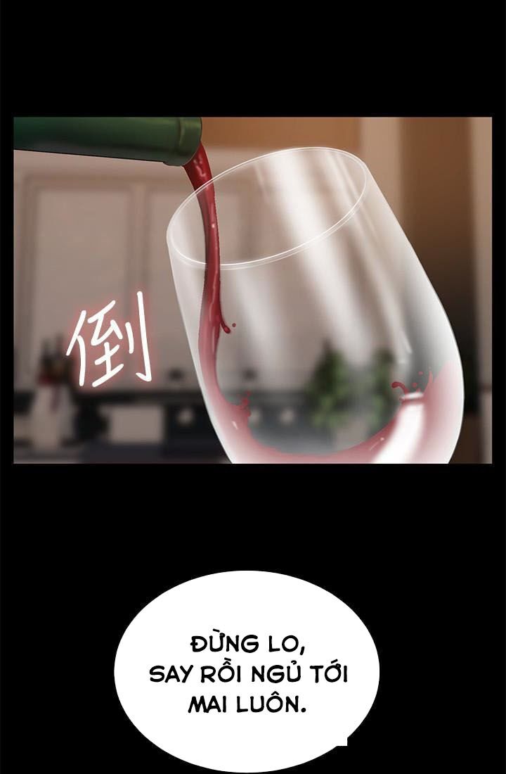 chạy trốn chapter 49 57