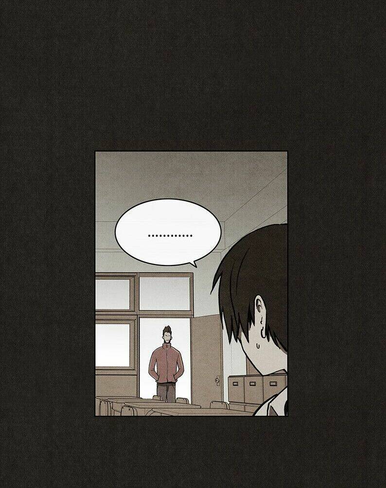 đứa con của quỷ dữ chapter 14 25