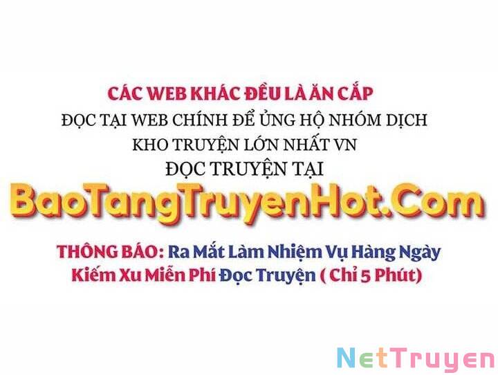 Kí Sự Hồi Quy Chapter 56 246