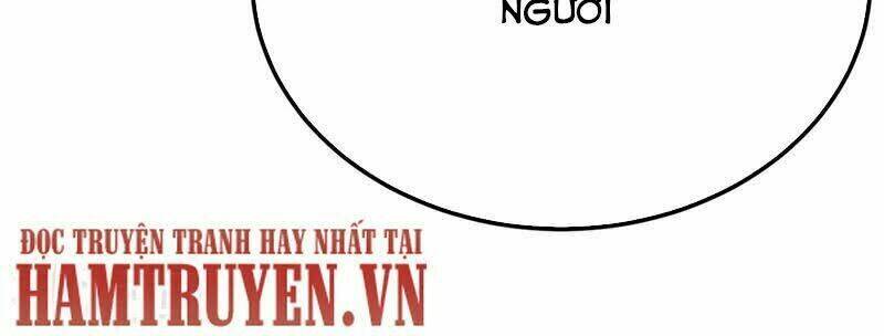 đan võ chí tôn chapter 39 3