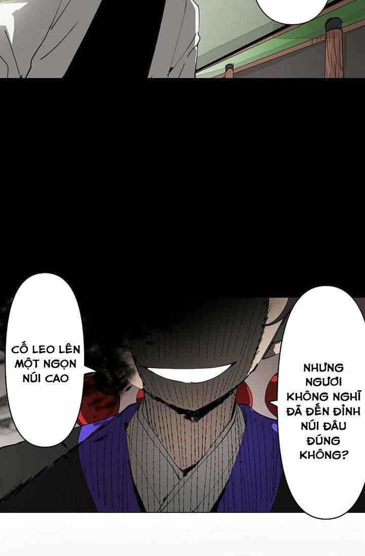 nỗ lực chapter 6 16