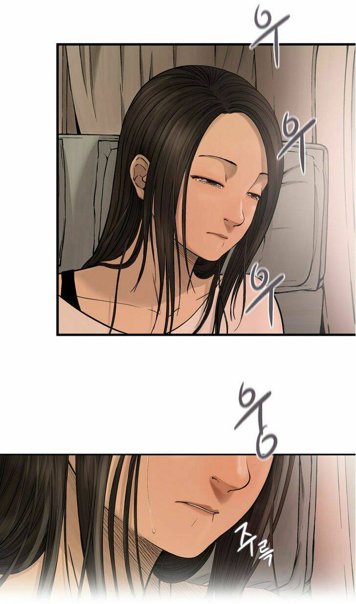 diamond dust chapter 4 27