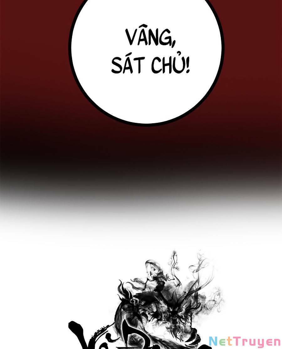 võ đang kỳ hiệp chapter 84 118