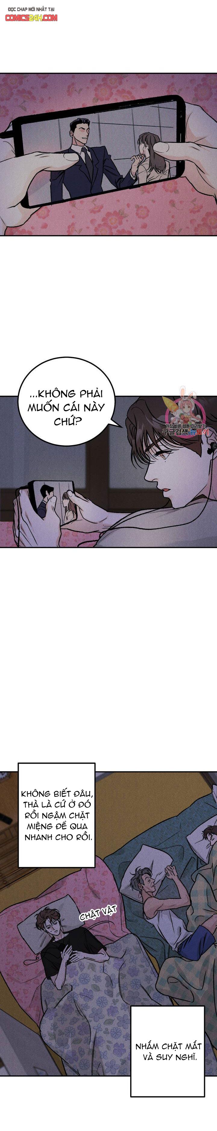 giới hạn thời gian chapter 2 15