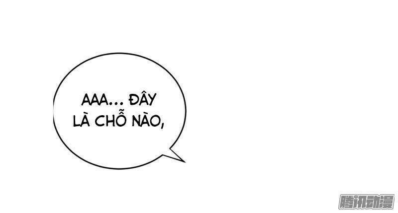 em lo xinh anh lo đẹp chapter 1 15