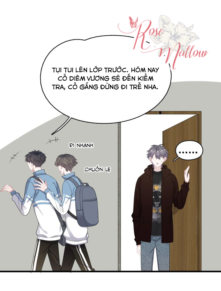 đề này vượt quá sức rồi chapter 17 29