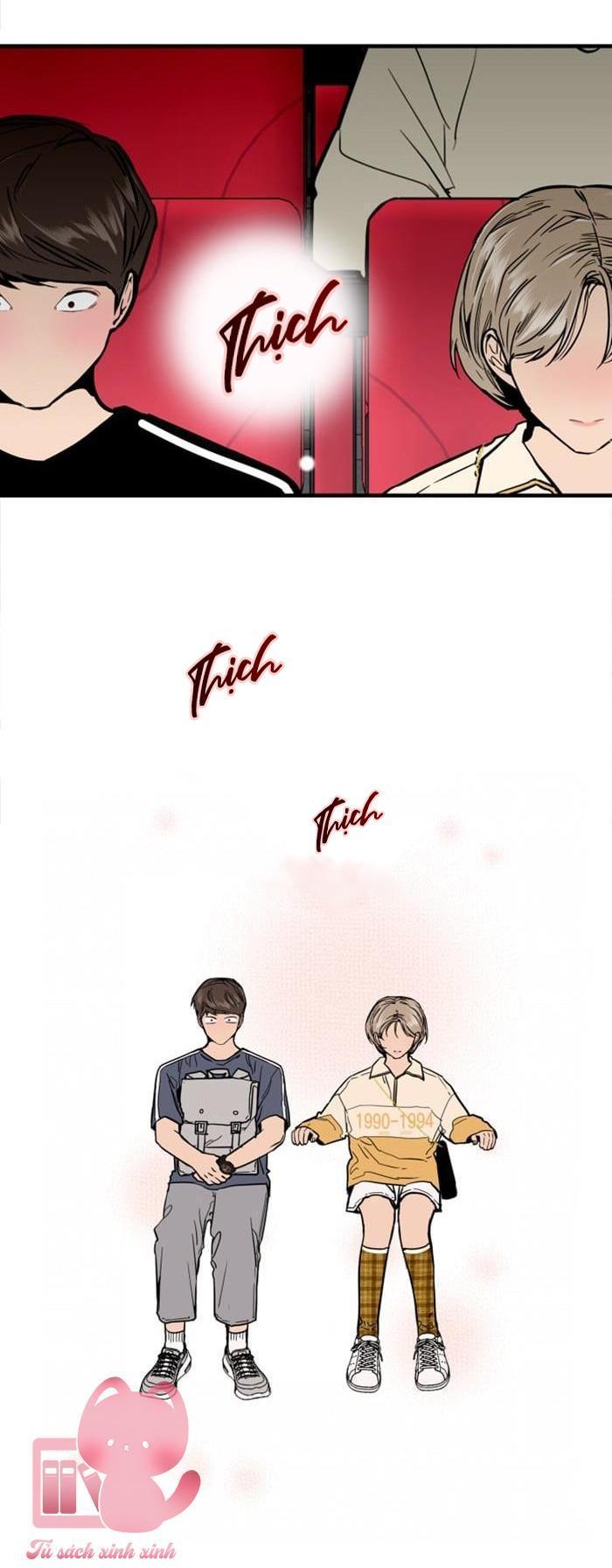 lee doona chapter 50 10