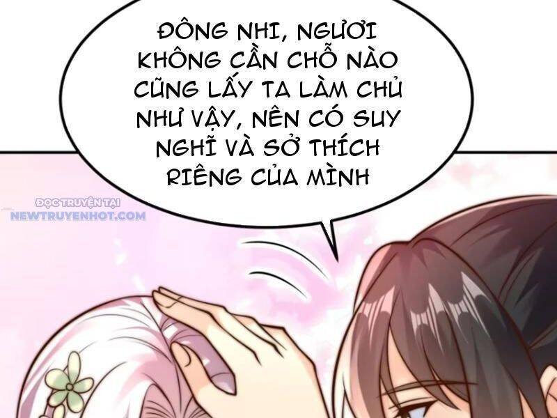 ta thực sự không muốn làm thần tiên chapter 43 23