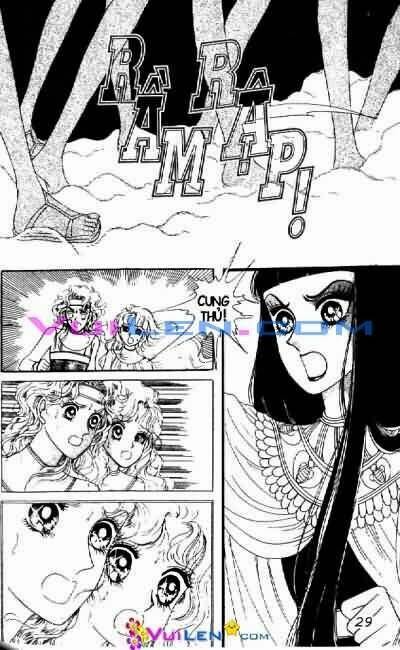 cô gái đến từ quá khứ chapter 2 24