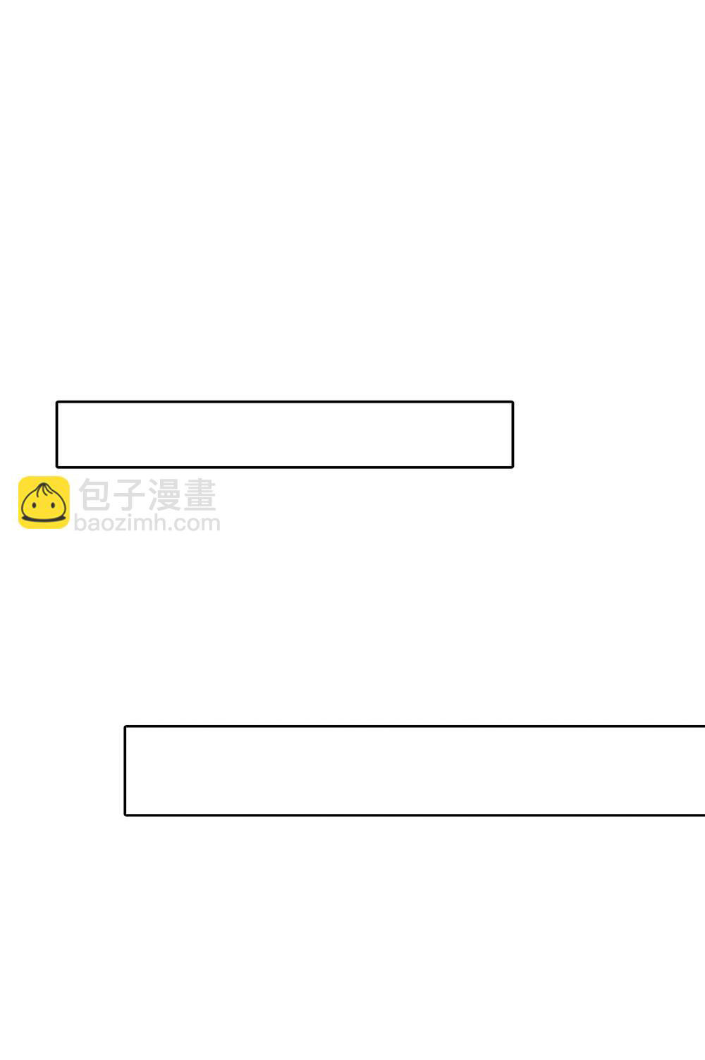 quan hệ nợ nần chapter 46 29