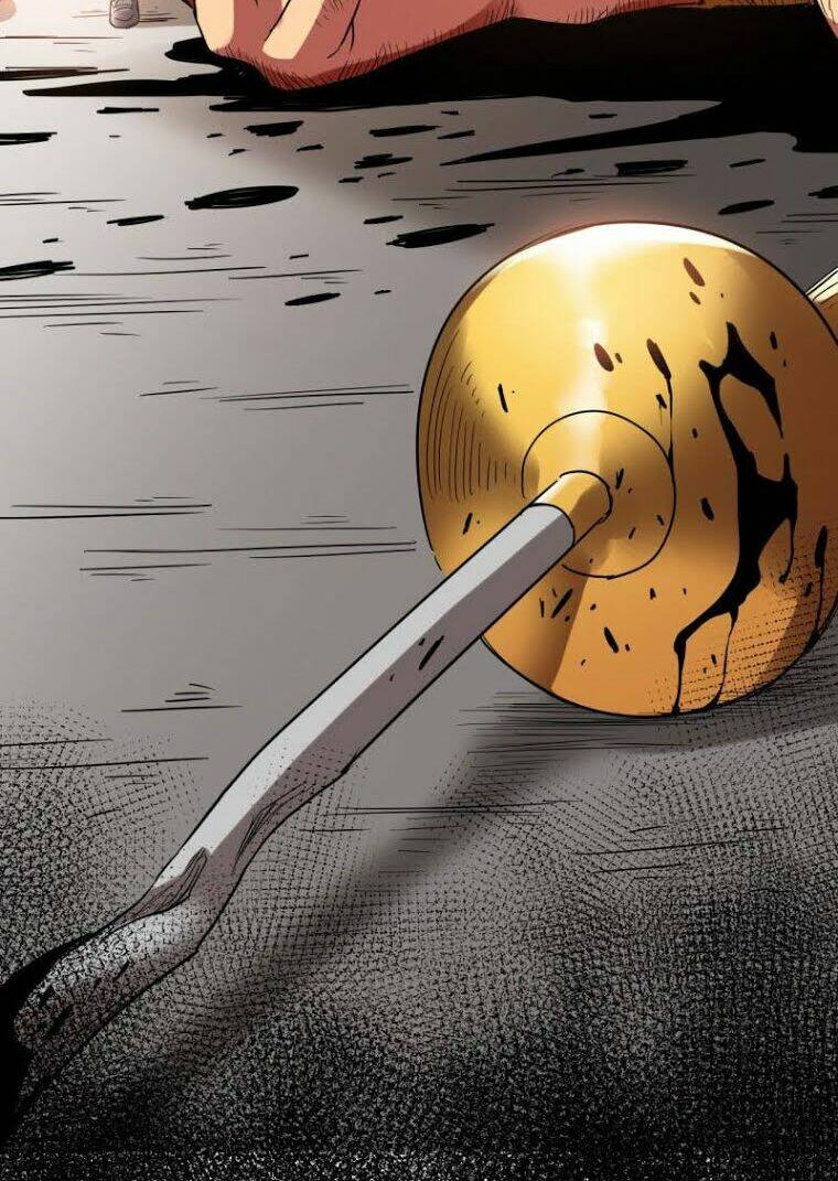 sau mạt thế tôi trở thành zombie chapter 6 34