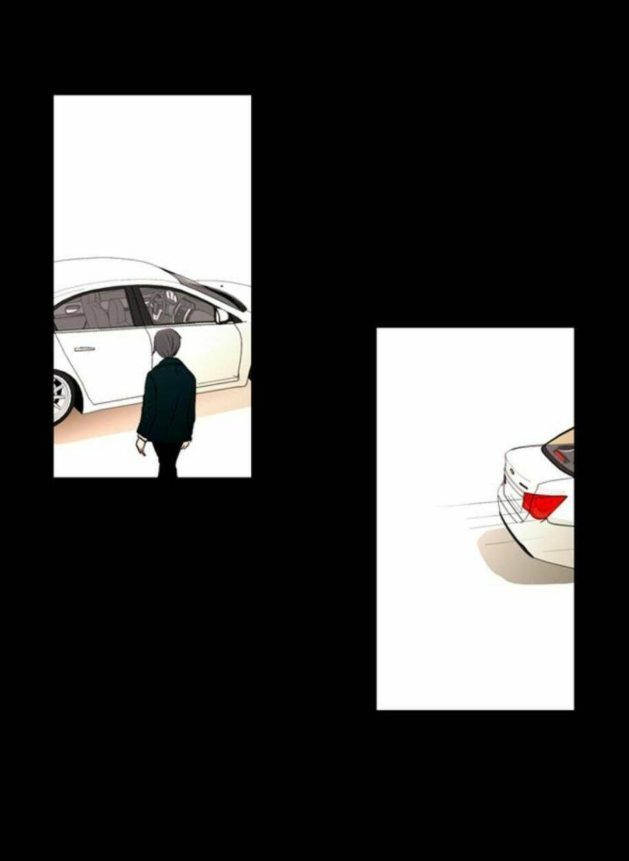 ông bà nội tuổi 17 chapter 7.2 27